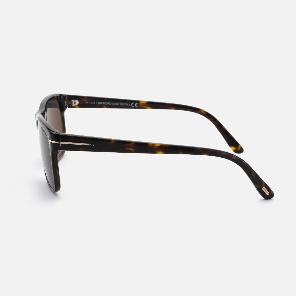톰포드 아이웨어(TOM FORD EYEWEAR) 줄리오 Giulio TF698 52D POLARIZED(57)