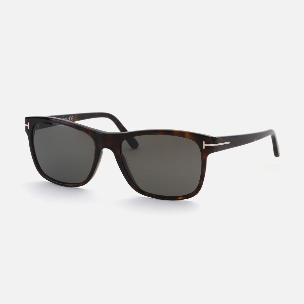 톰포드 아이웨어(TOM FORD EYEWEAR) 줄리오 Giulio TF698 52D POLARIZED(59)