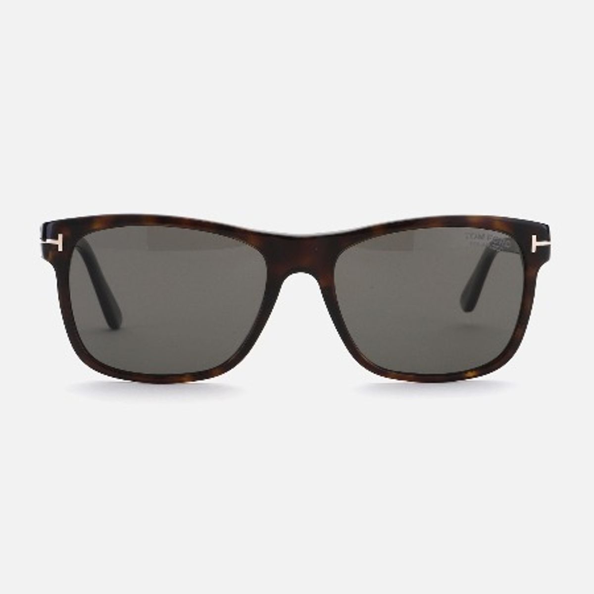 톰포드 아이웨어(TOM FORD EYEWEAR) 줄리오 Giulio TF698 52D POLARIZED(59)