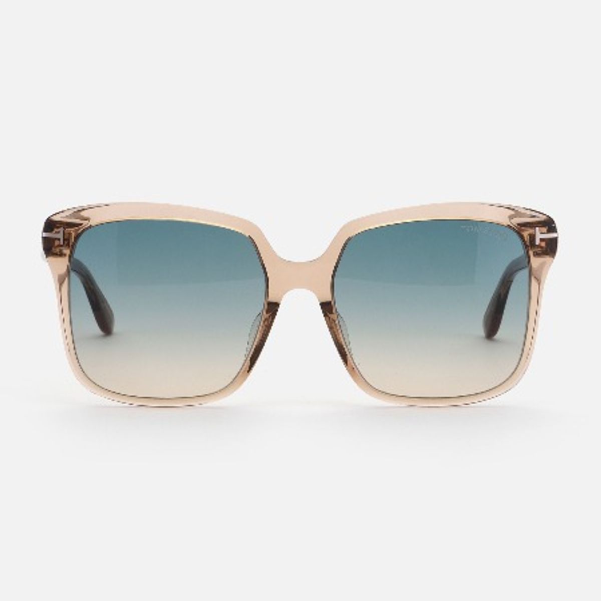 톰포드 아이웨어(TOM FORD EYEWEAR) 페이 Faye-02 TF788-F 45P(56)