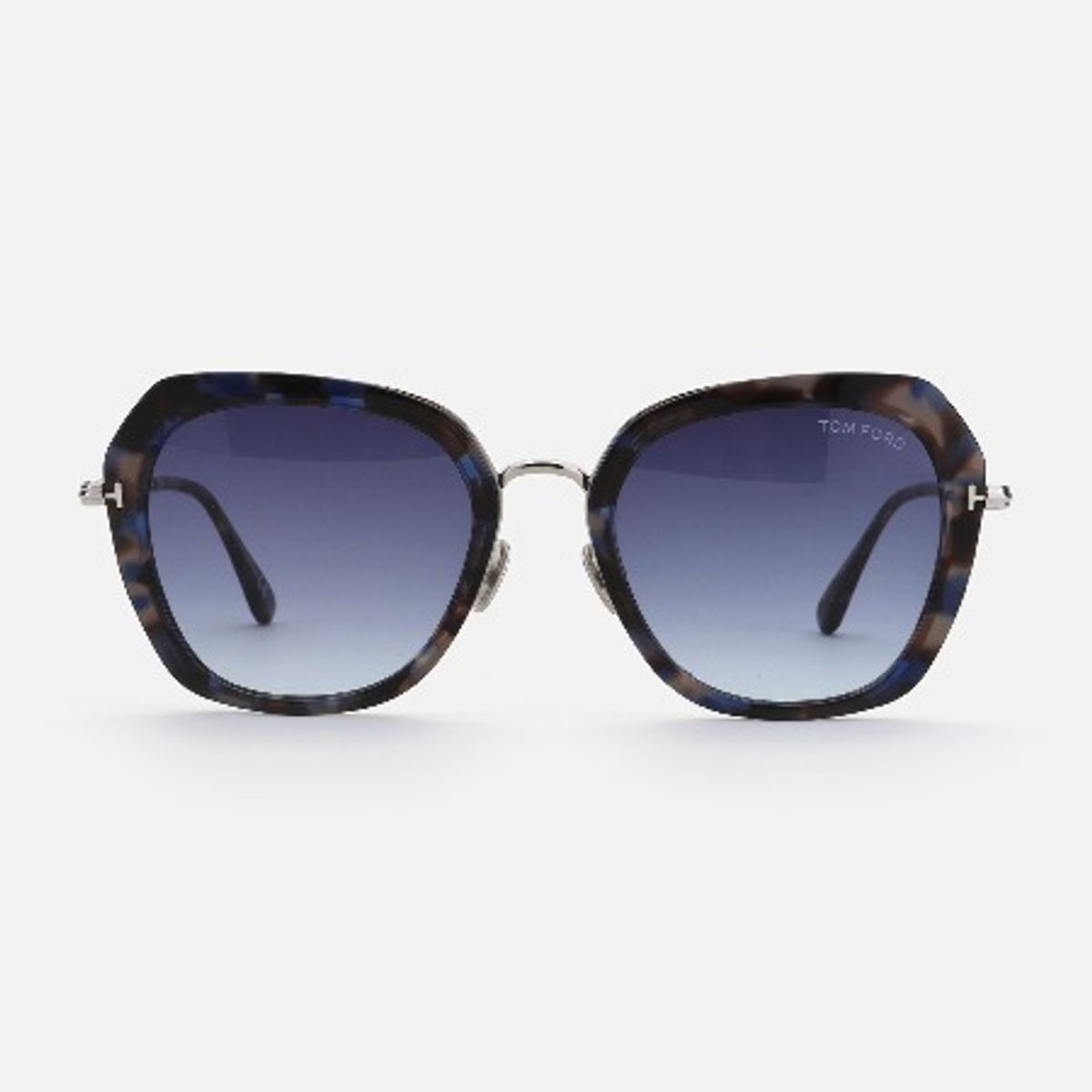 톰포드 아이웨어(TOM FORD EYEWEAR) 케니언 Kenyan TF792 56W(54)