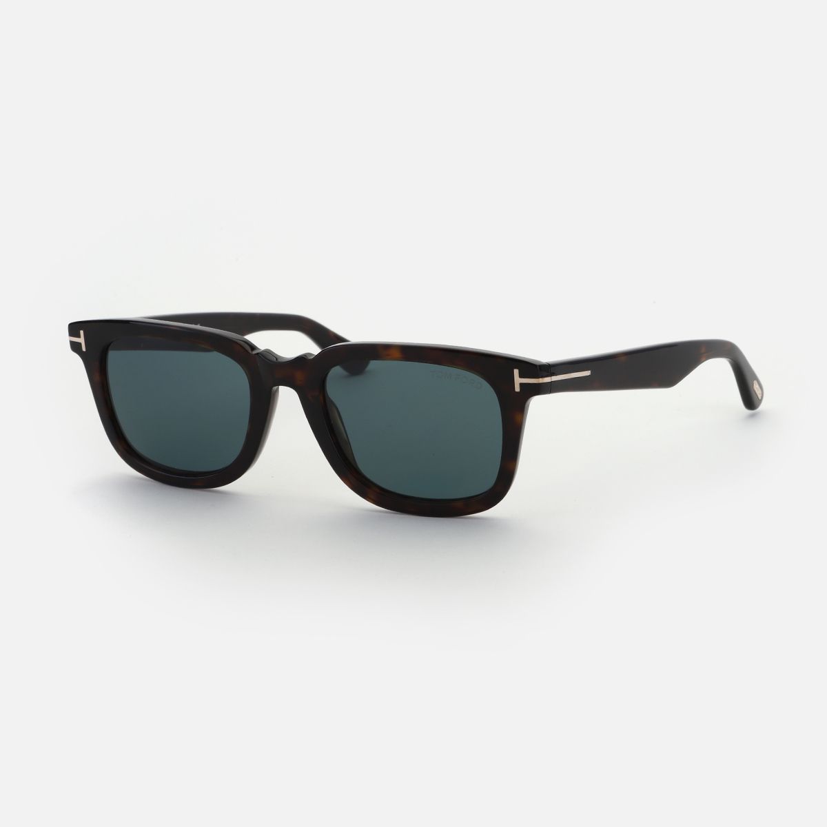톰포드 아이웨어(TOM FORD EYEWEAR) TF817 52V(53)