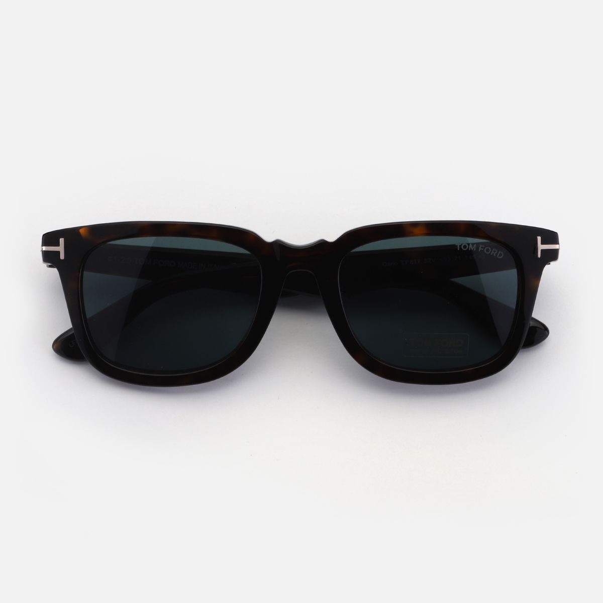 톰포드 아이웨어(TOM FORD EYEWEAR) TF817 52V(53)