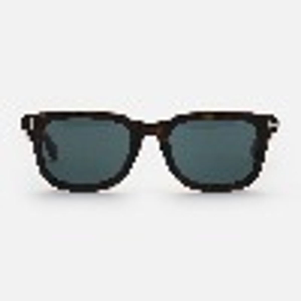 톰포드 아이웨어(TOM FORD EYEWEAR) TF817 52V(53)