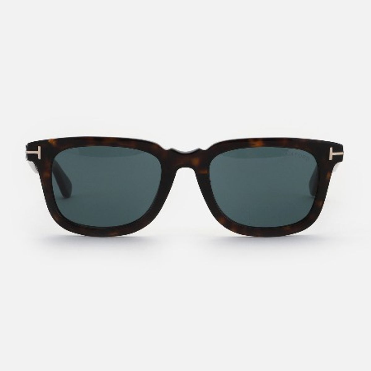 톰포드 아이웨어(TOM FORD EYEWEAR) TF817 52V(53)