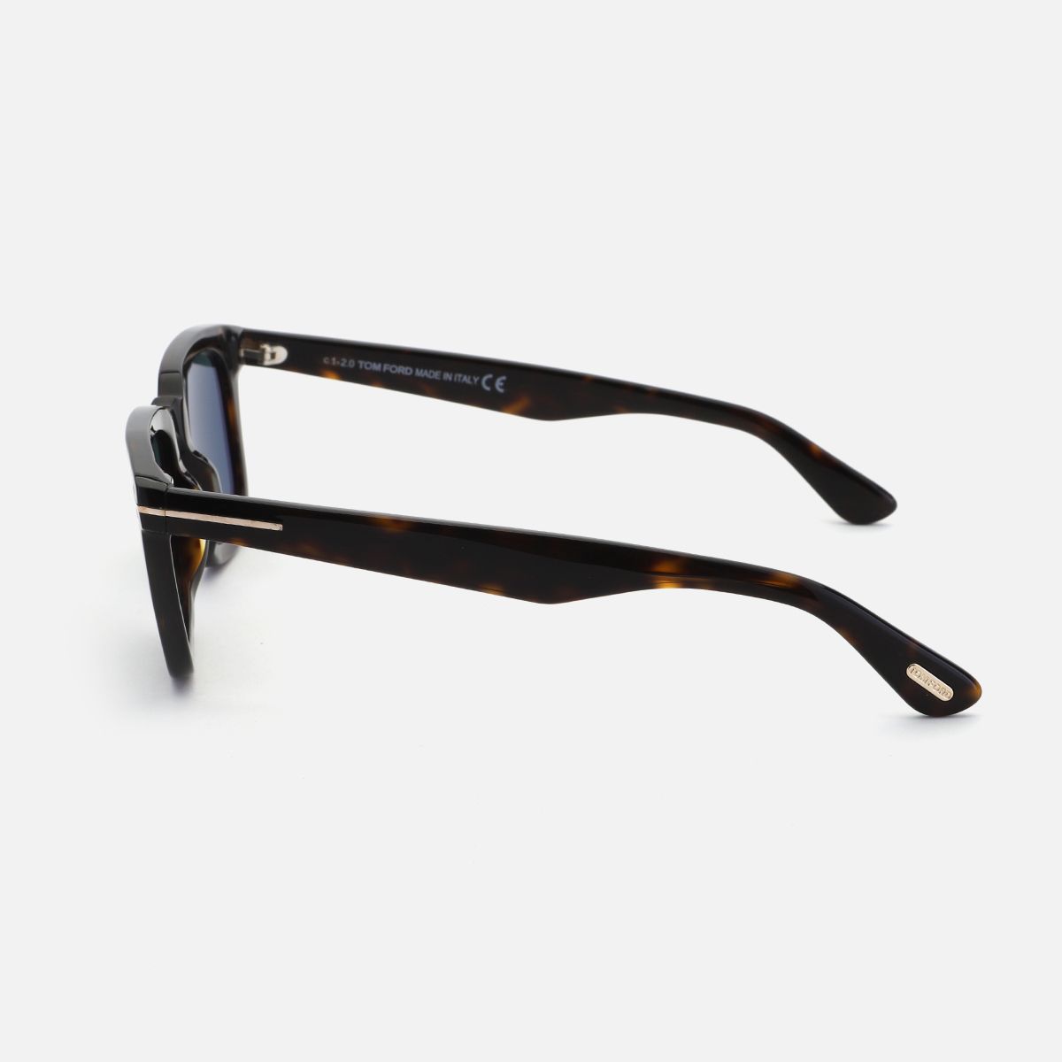 톰포드 아이웨어(TOM FORD EYEWEAR) TF817 52V(53)