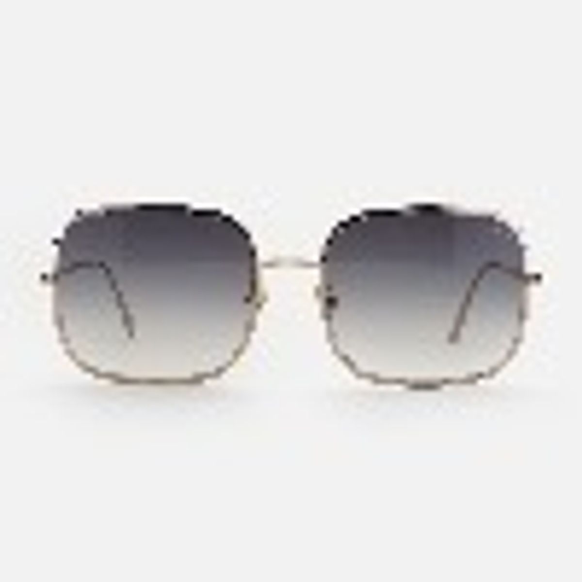 톰포드 아이웨어(TOM FORD EYEWEAR) 키라 Keira TF865-F 28B(60)