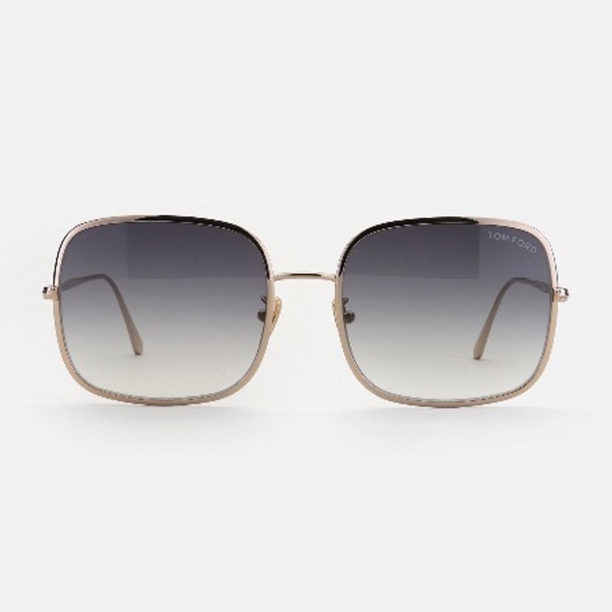 톰포드 아이웨어(TOM FORD EYEWEAR) 키라 Keira TF865-F 28B(60)