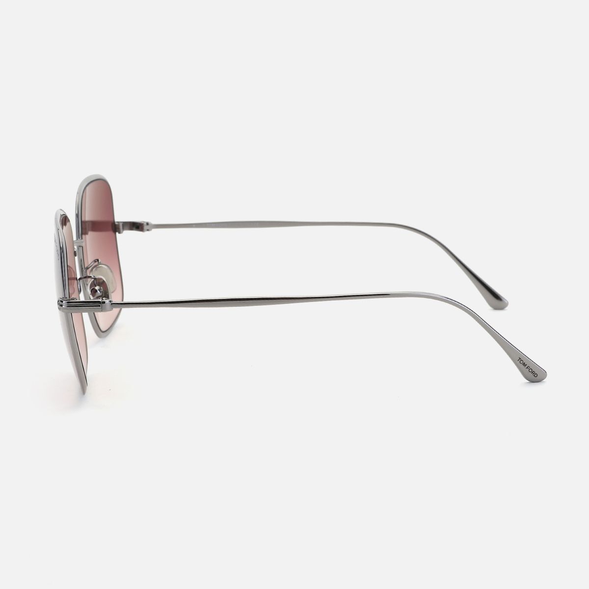 톰포드 아이웨어(TOM FORD EYEWEAR) 키라 Keira TF865-F 14U(60)