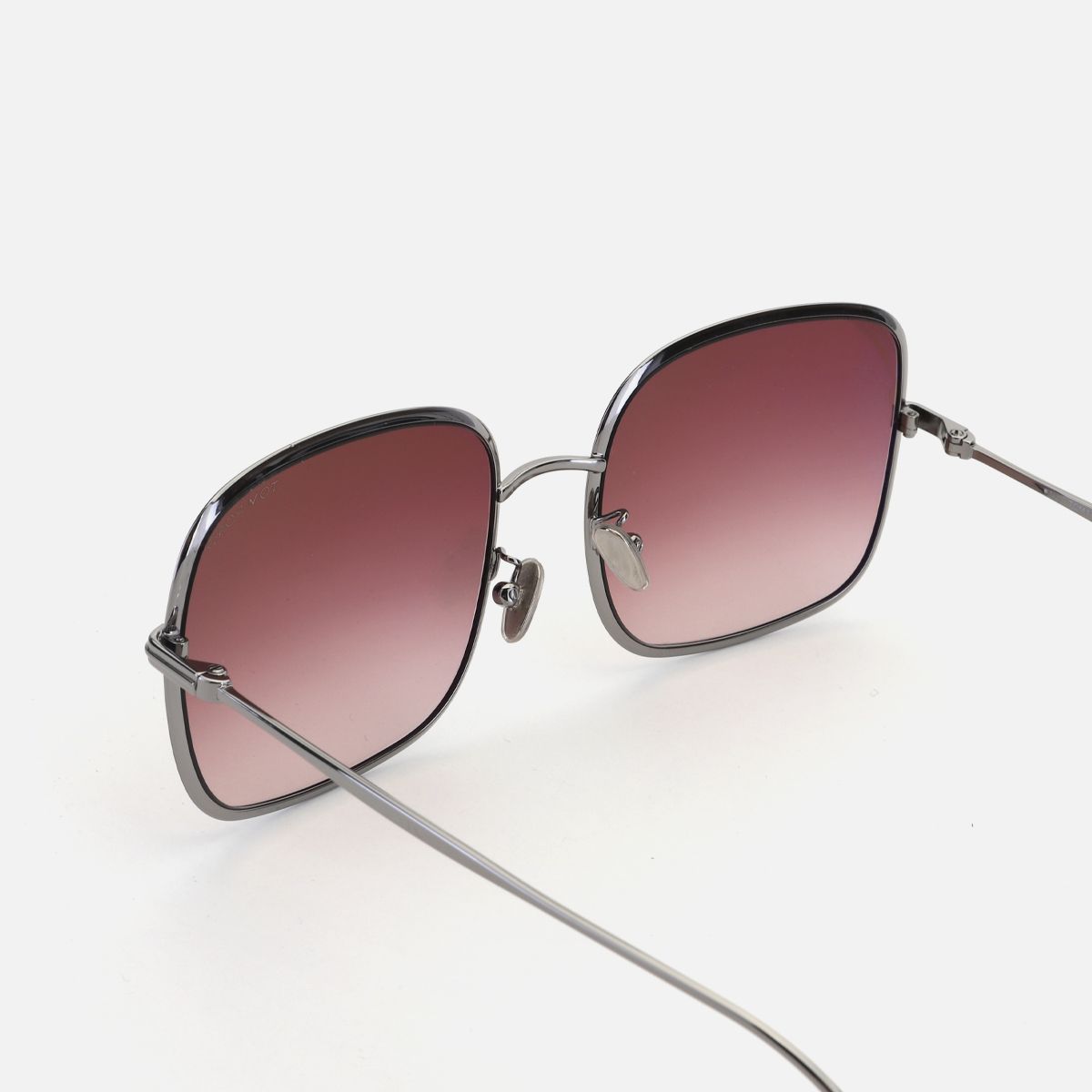 톰포드 아이웨어(TOM FORD EYEWEAR) 키라 Keira TF865-F 14U(60)