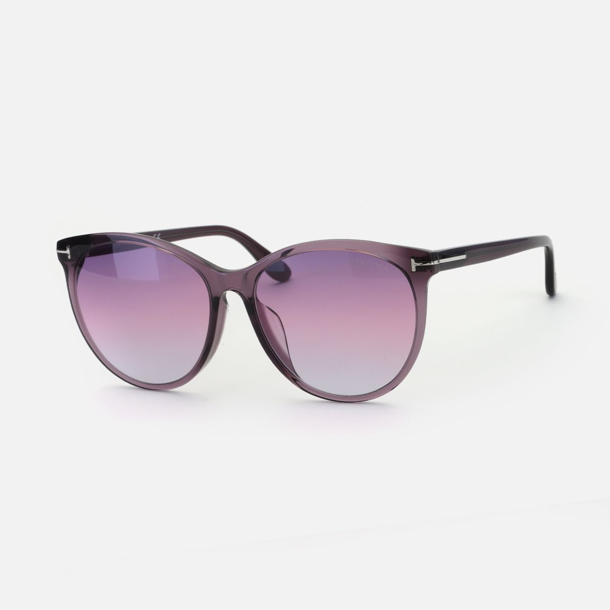 톰포드 아이웨어(TOM FORD EYEWEAR) 맥심 Maxim TF787-F 81Z(59)