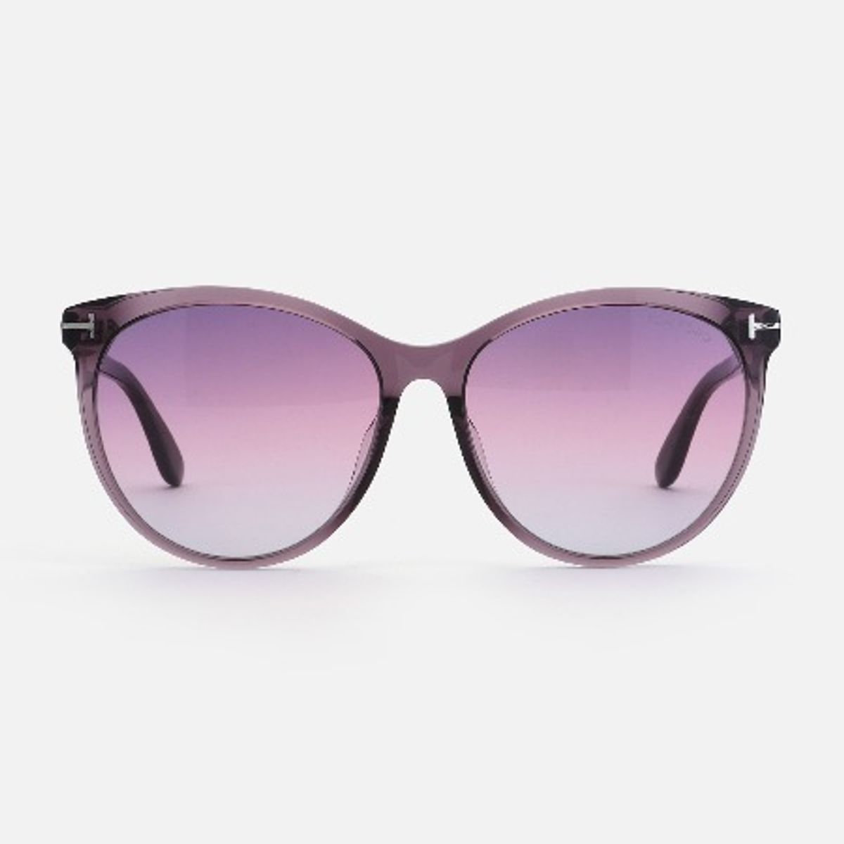 톰포드 아이웨어(TOM FORD EYEWEAR) 맥심 Maxim TF787-F 81Z(59)