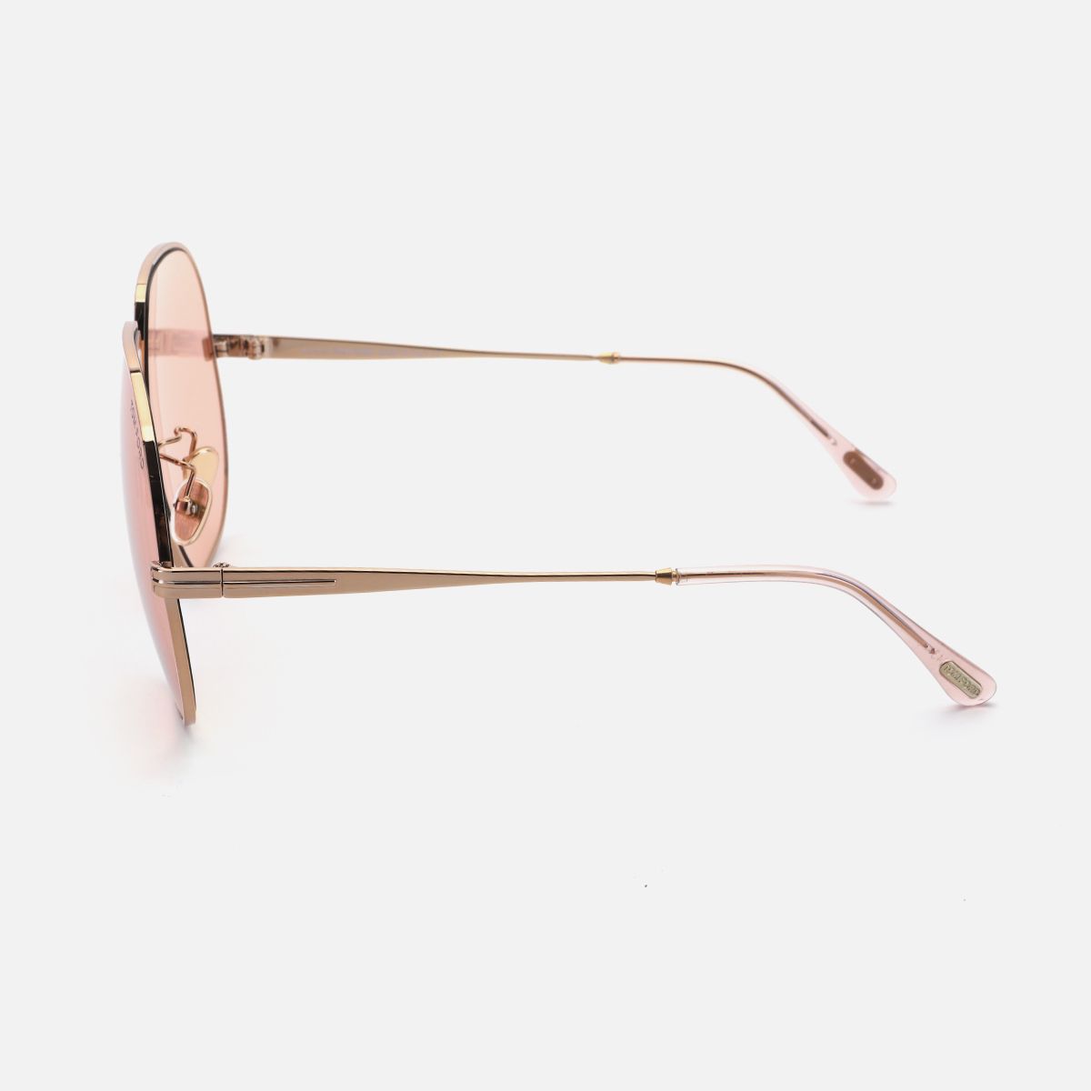 톰포드 아이웨어(TOM FORD EYEWEAR) 타라 Tara TF785 33E(66)