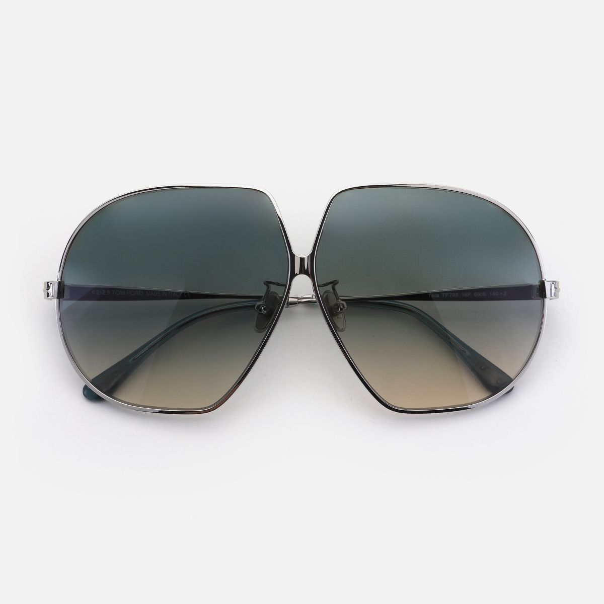 톰포드 아이웨어(TOM FORD EYEWEAR) 타라 Tara TF785 16P(66)