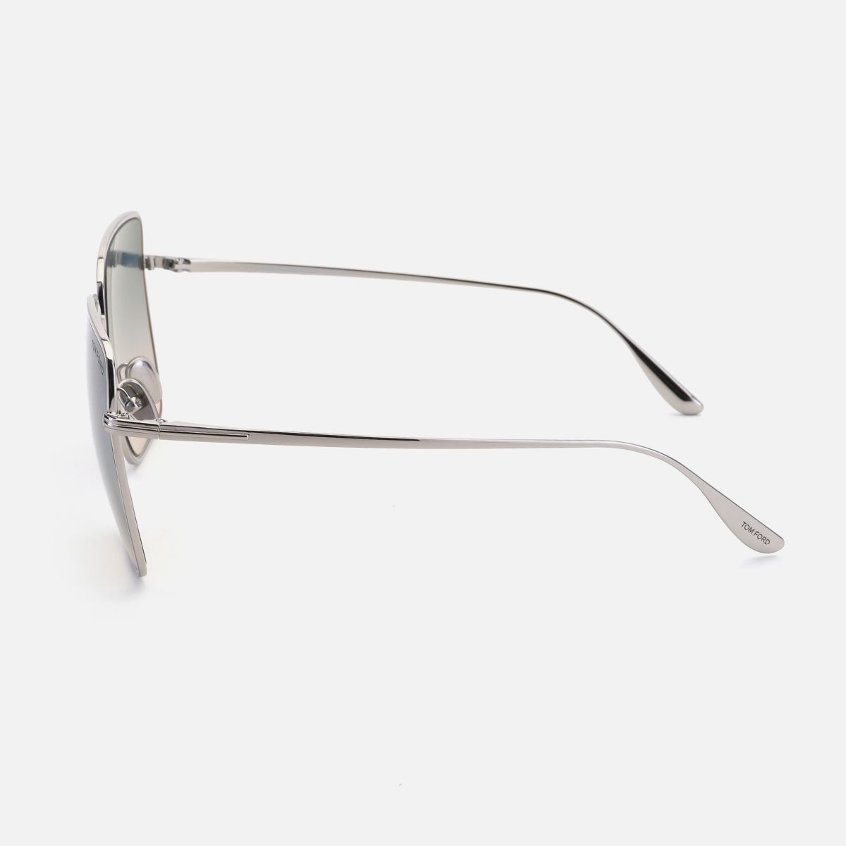 톰포드 아이웨어(TOM FORD EYEWEAR) 헤더 Heather TF739 16P(60)