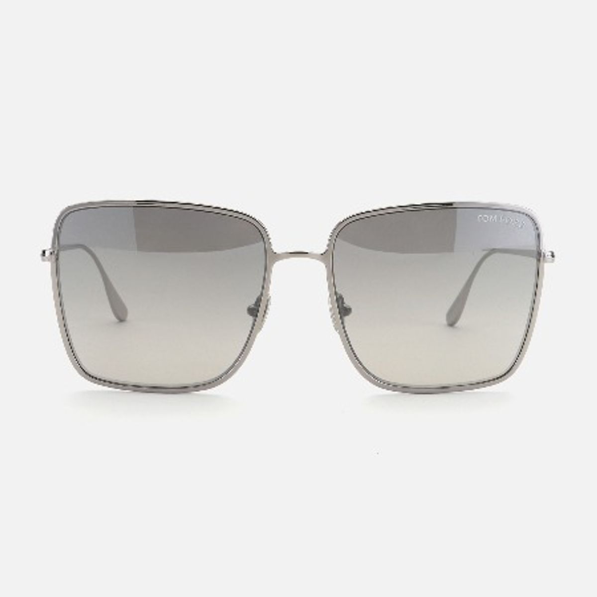 톰포드 아이웨어(TOM FORD EYEWEAR) 헤더 Heather TF739 16B(60)