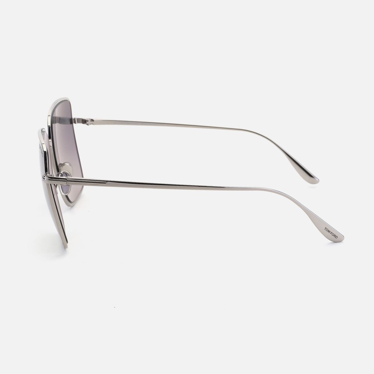 톰포드 아이웨어(TOM FORD EYEWEAR) 헤더 Heather TF739 16B(60)
