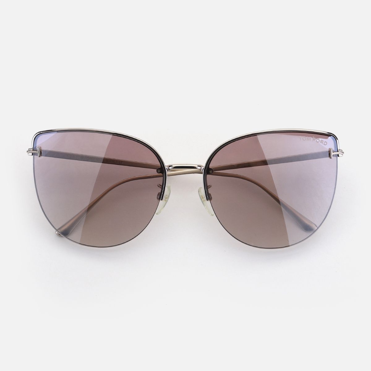 톰포드 아이웨어(TOM FORD EYEWEAR) TF719-K 32G(62)