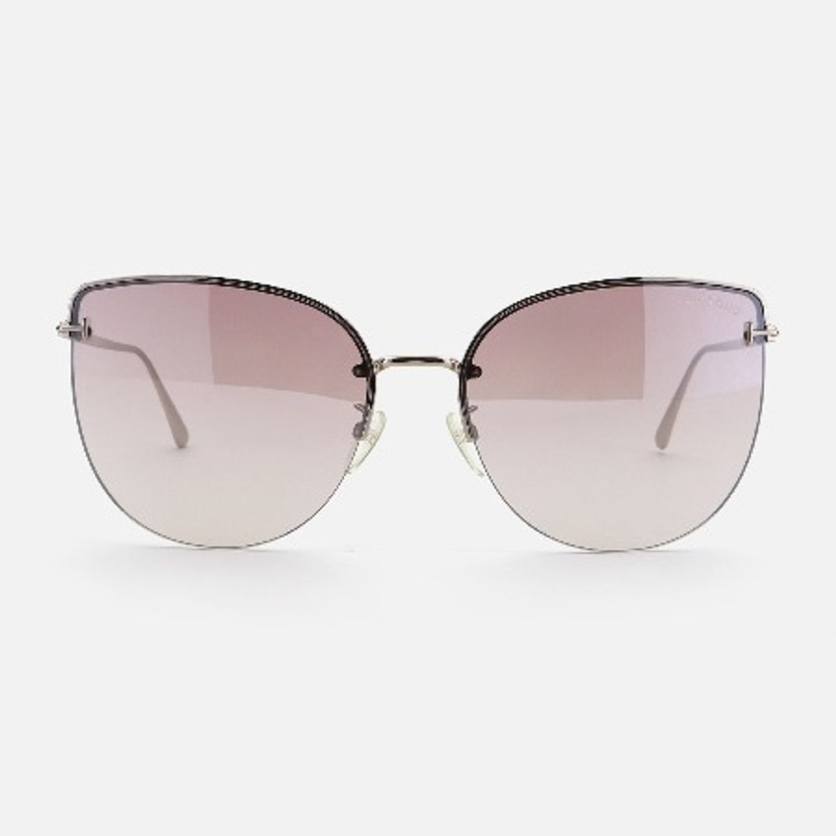 톰포드 아이웨어(TOM FORD EYEWEAR) TF719-K 32G(62)