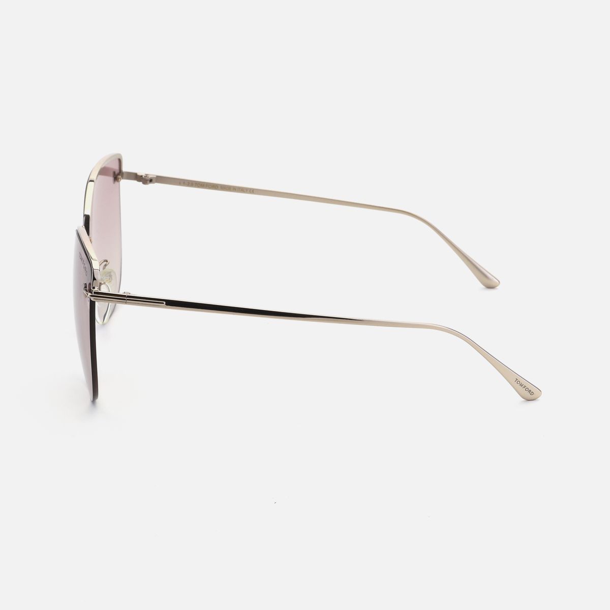 톰포드 아이웨어(TOM FORD EYEWEAR) TF719-K 32G(62)