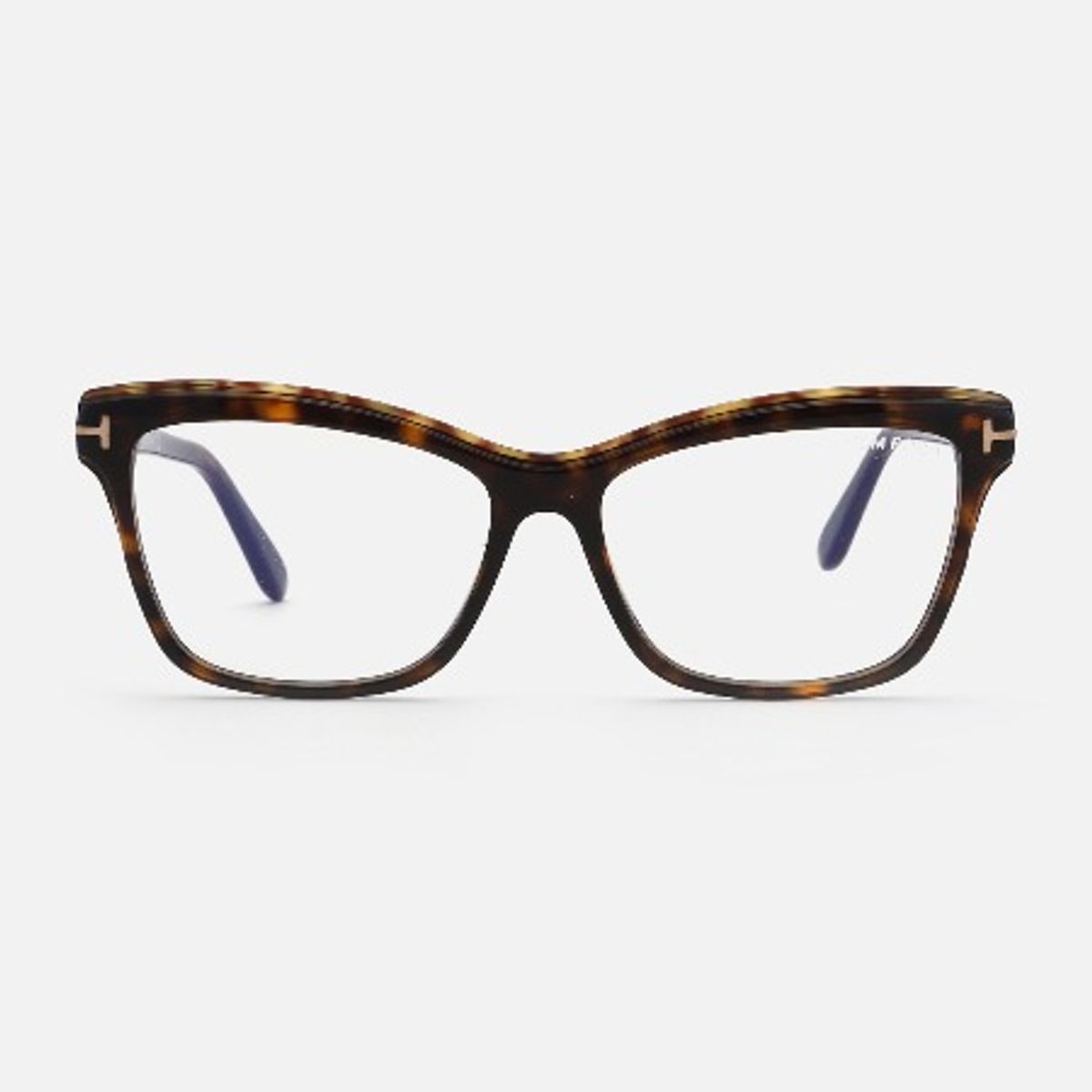 톰포드 아이웨어(TOM FORD EYEWEAR) TF5619-B 052(52)