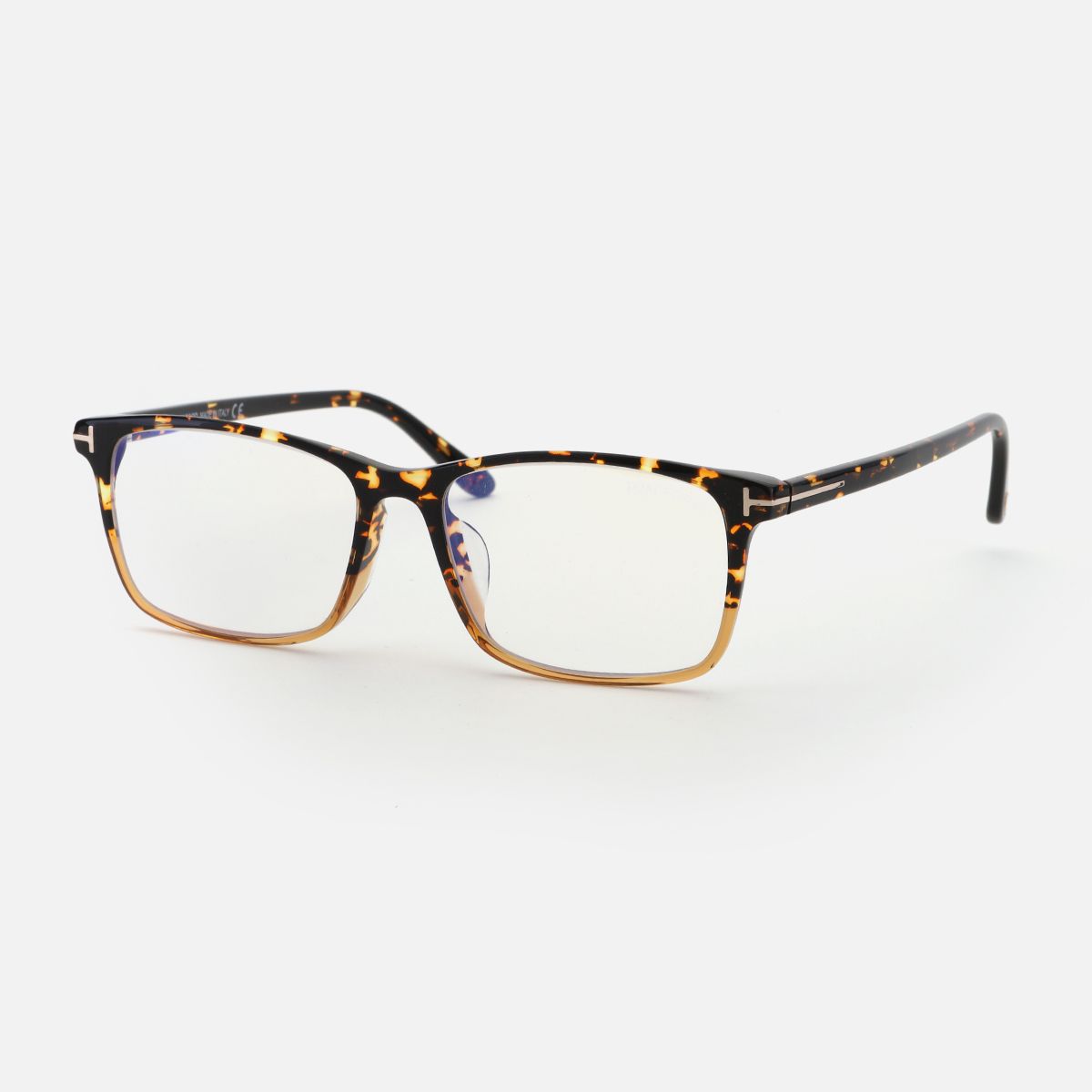 톰포드 아이웨어(TOM FORD EYEWEAR) TF5584-F-B 055(55)