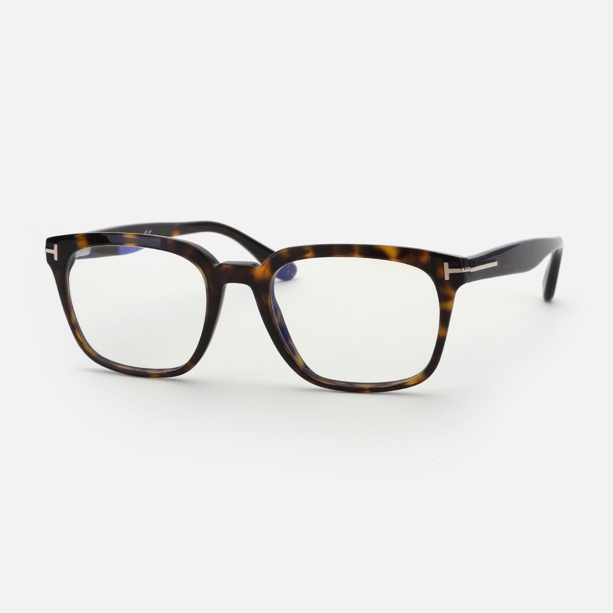 톰포드 아이웨어(TOM FORD EYEWEAR) TF5626-B 052(51)