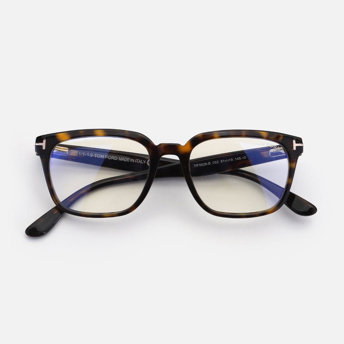 톰포드 아이웨어(TOM FORD EYEWEAR) TF5626-B 052(51)