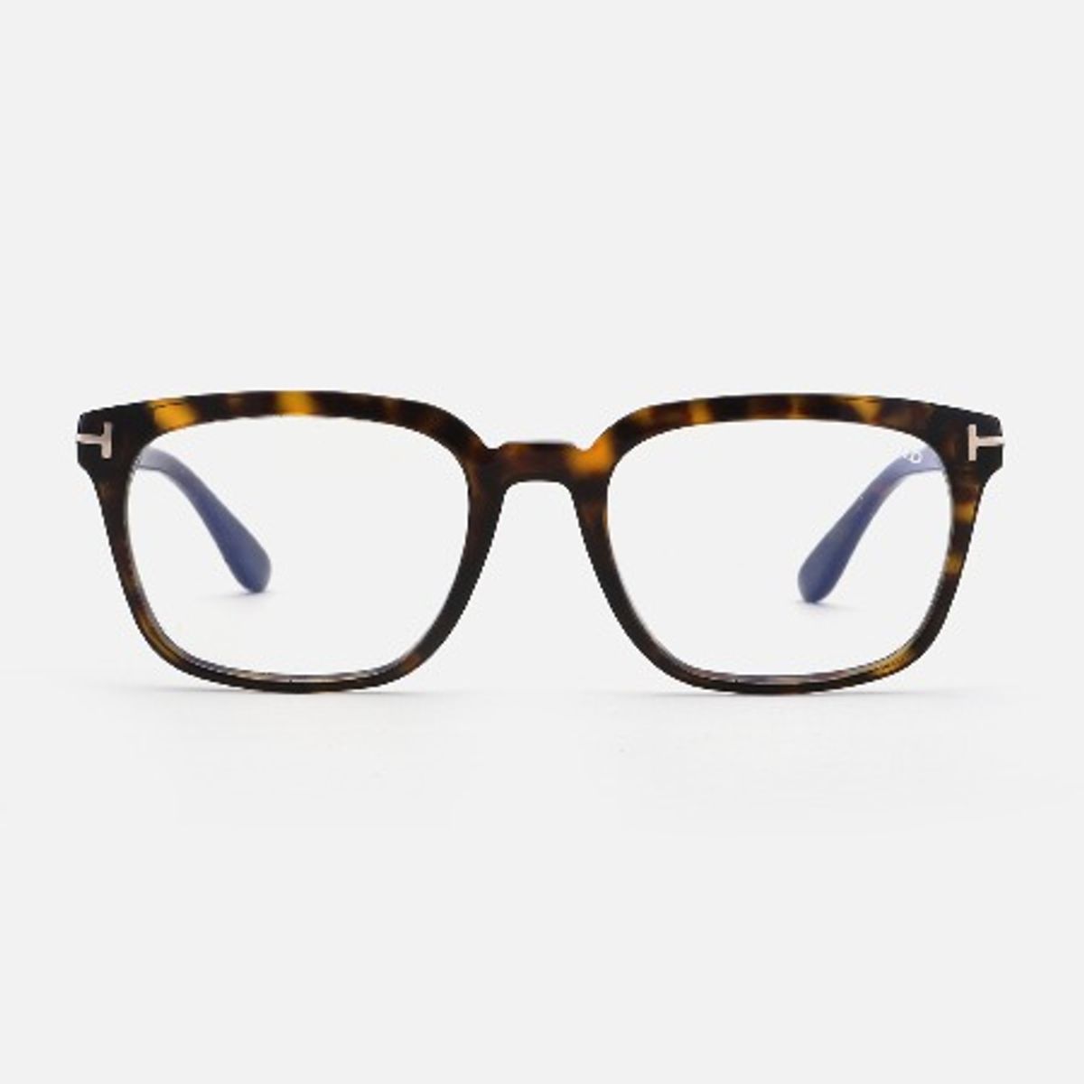 톰포드 아이웨어(TOM FORD EYEWEAR) TF5626-B 052(51)