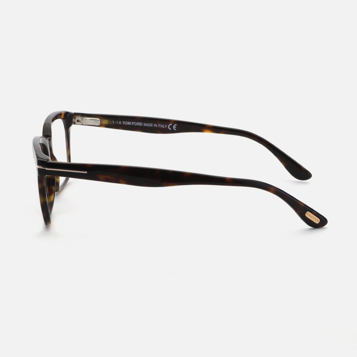 톰포드 아이웨어(TOM FORD EYEWEAR) TF5626-B 052(51)