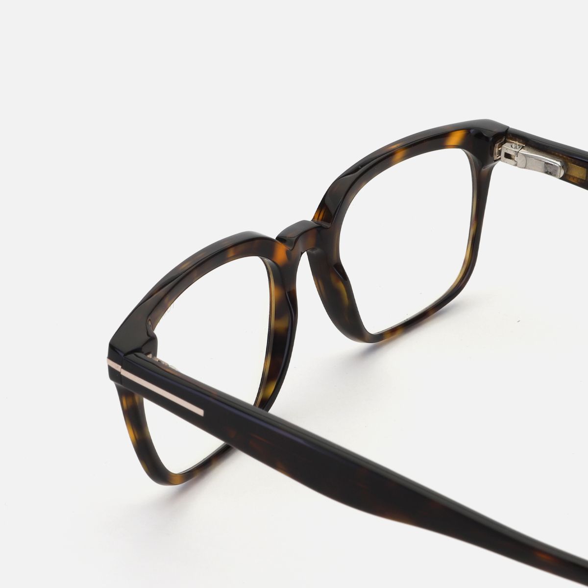 톰포드 아이웨어(TOM FORD EYEWEAR) TF5626-B 052(51)
