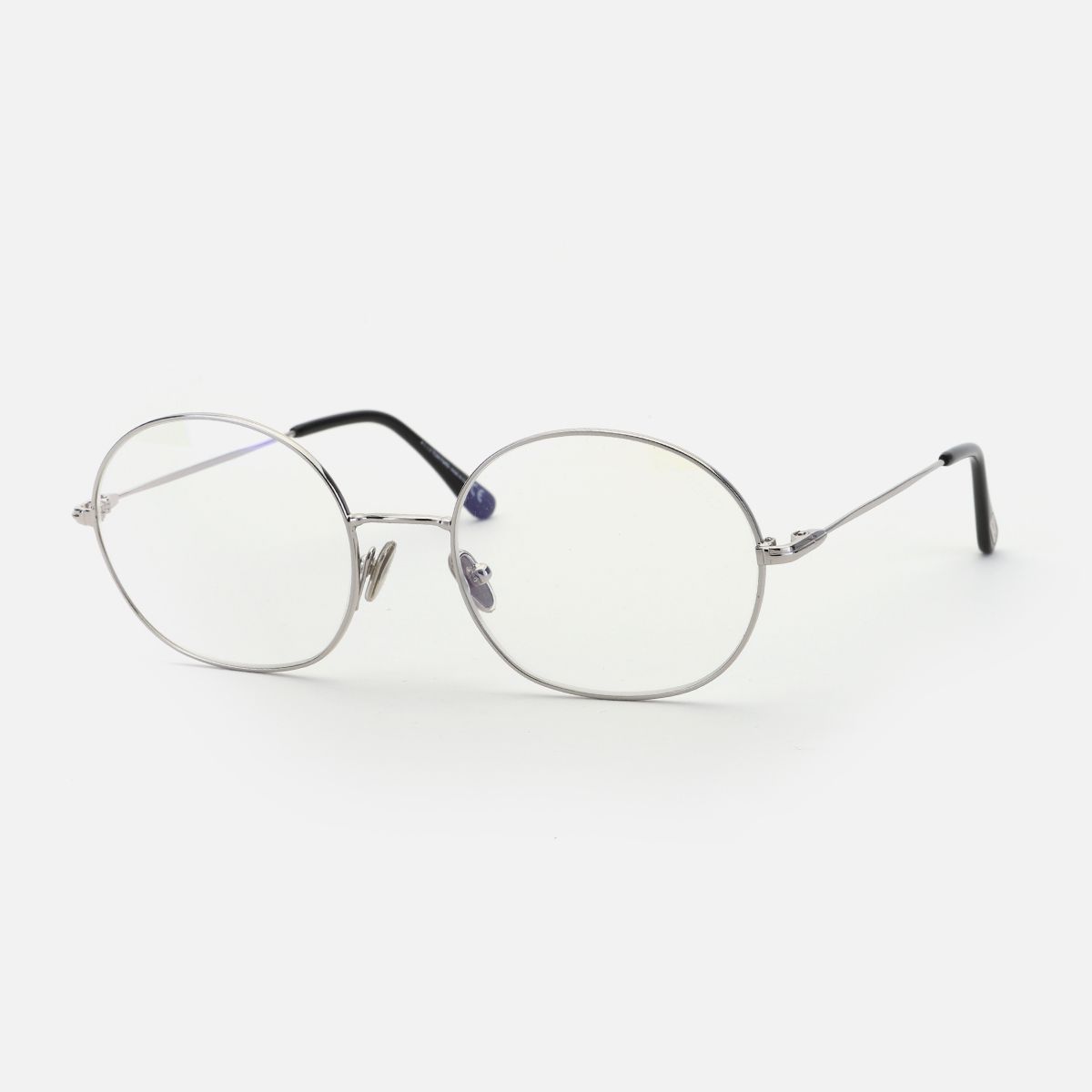 톰포드 아이웨어(TOM FORD EYEWEAR) TF5701-B 016(55)