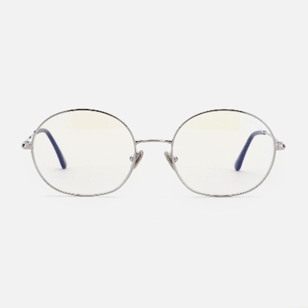 톰포드 아이웨어(TOM FORD EYEWEAR) TF5701-B 016(55)
