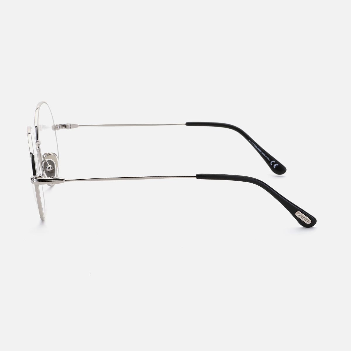 톰포드 아이웨어(TOM FORD EYEWEAR) TF5701-B 016(55)
