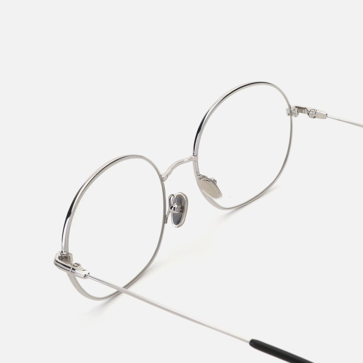 톰포드 아이웨어(TOM FORD EYEWEAR) TF5701-B 016(55)