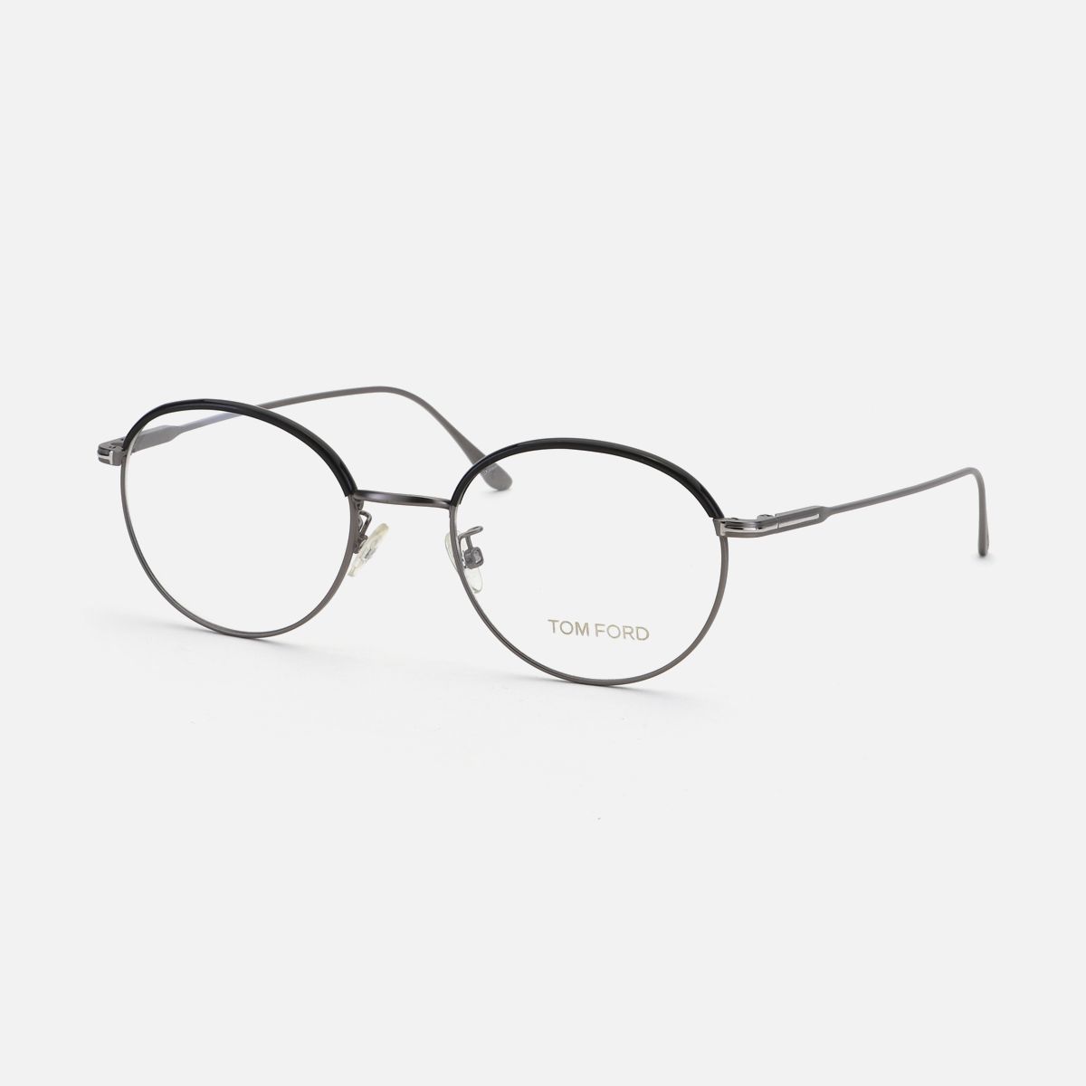 톰포드 아이웨어(TOM FORD EYEWEAR) TF5565-K 009(51)