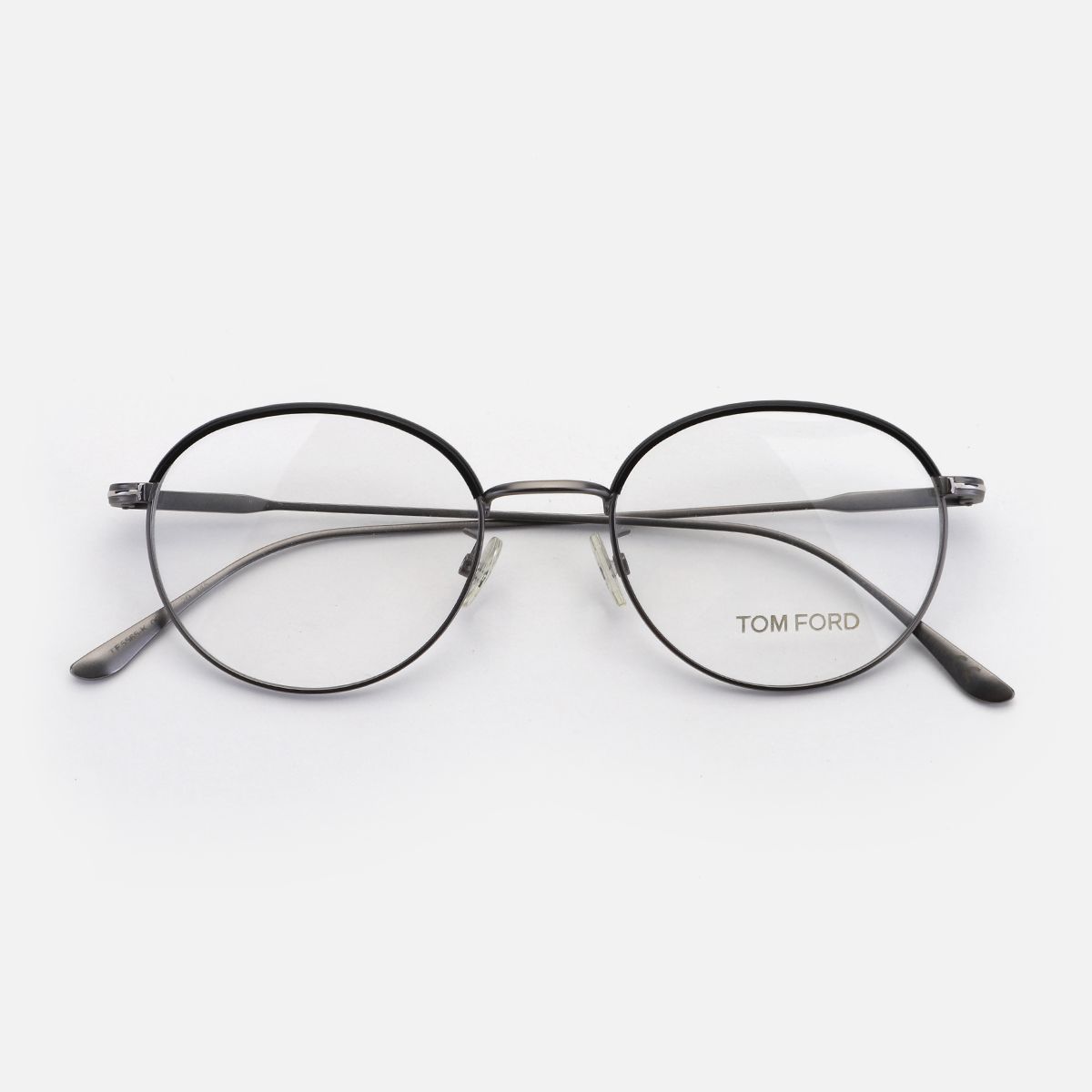 톰포드 아이웨어(TOM FORD EYEWEAR) TF5565-K 009(51)