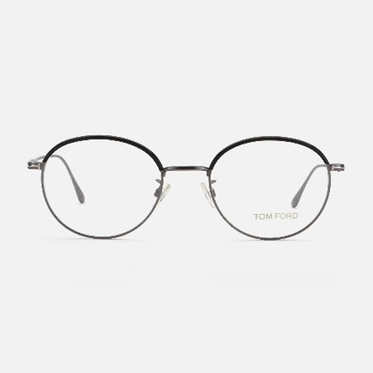 톰포드 아이웨어(TOM FORD EYEWEAR) TF5565-K 009(51)