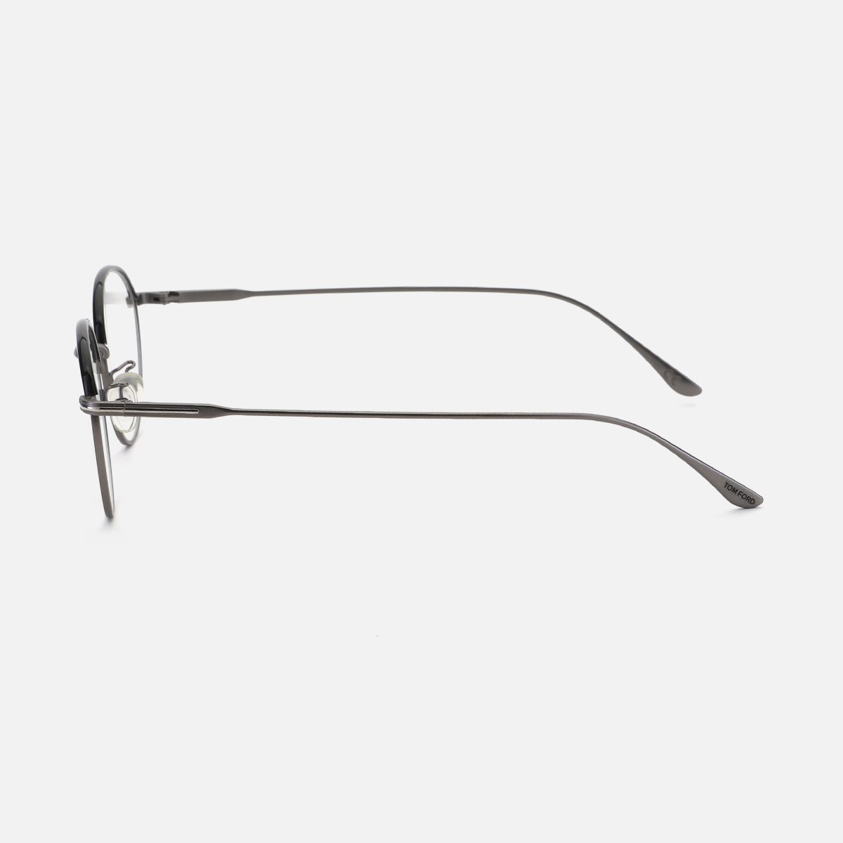 톰포드 아이웨어(TOM FORD EYEWEAR) TF5565-K 009(51)