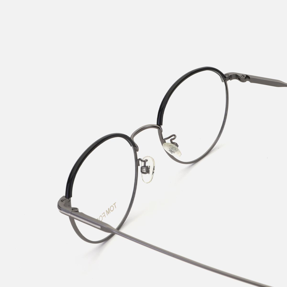 톰포드 아이웨어(TOM FORD EYEWEAR) TF5565-K 009(51)