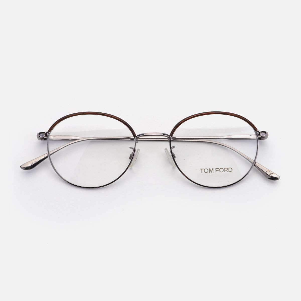 톰포드 아이웨어(TOM FORD EYEWEAR) TF5565-K 014(51)