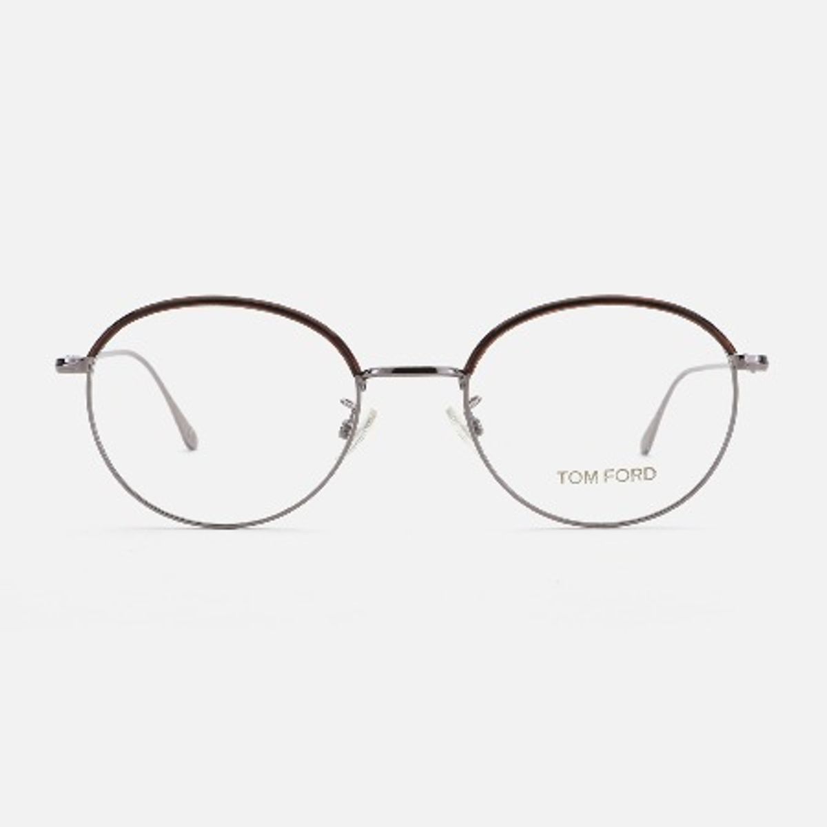 톰포드 아이웨어(TOM FORD EYEWEAR) TF5565-K 014(51)