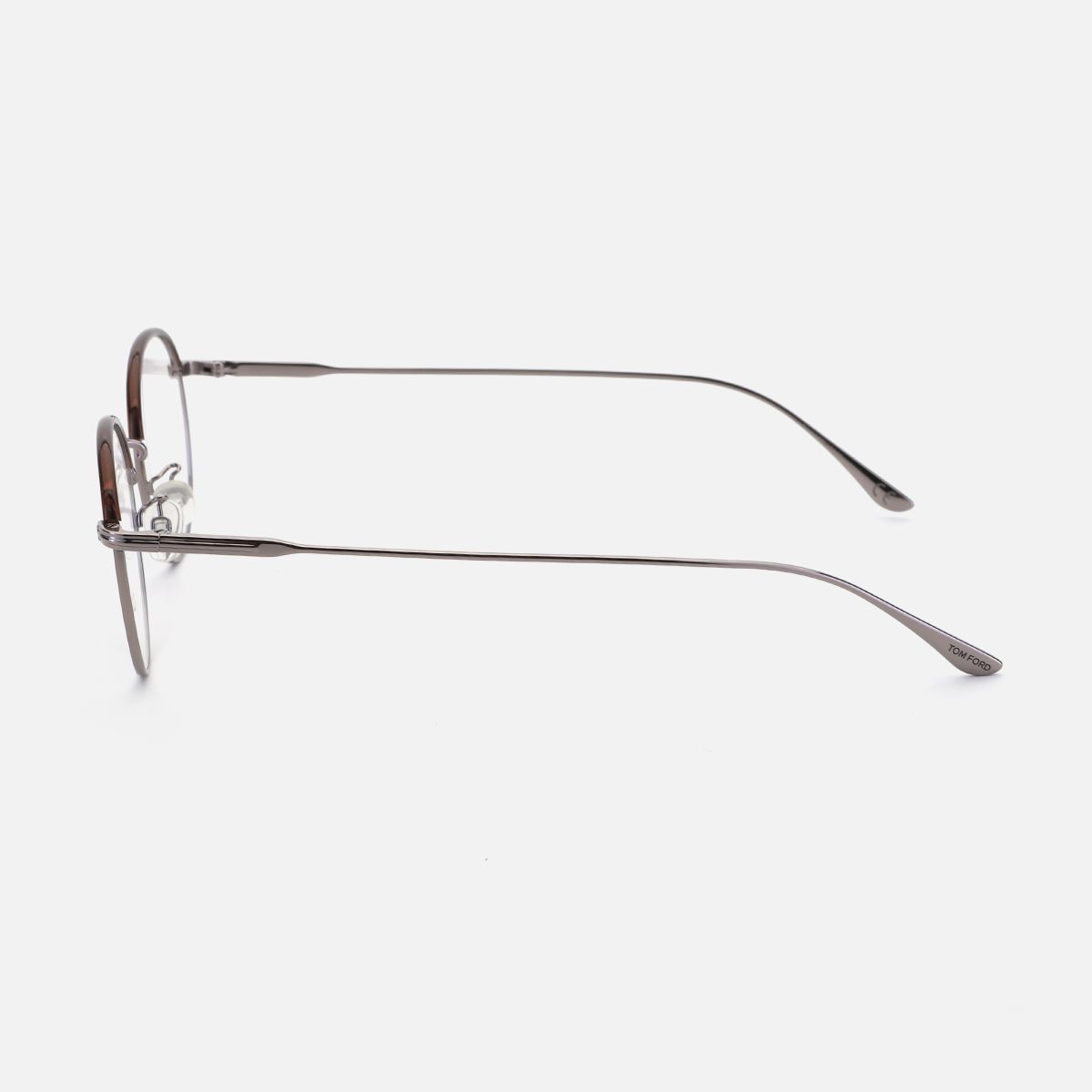 톰포드 아이웨어(TOM FORD EYEWEAR) TF5565-K 014(51)