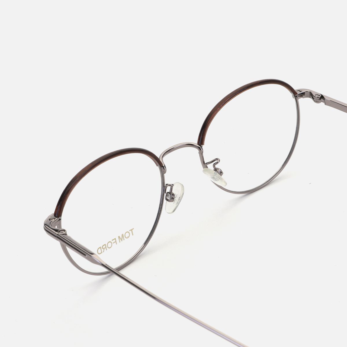 톰포드 아이웨어(TOM FORD EYEWEAR) TF5565-K 014(51)