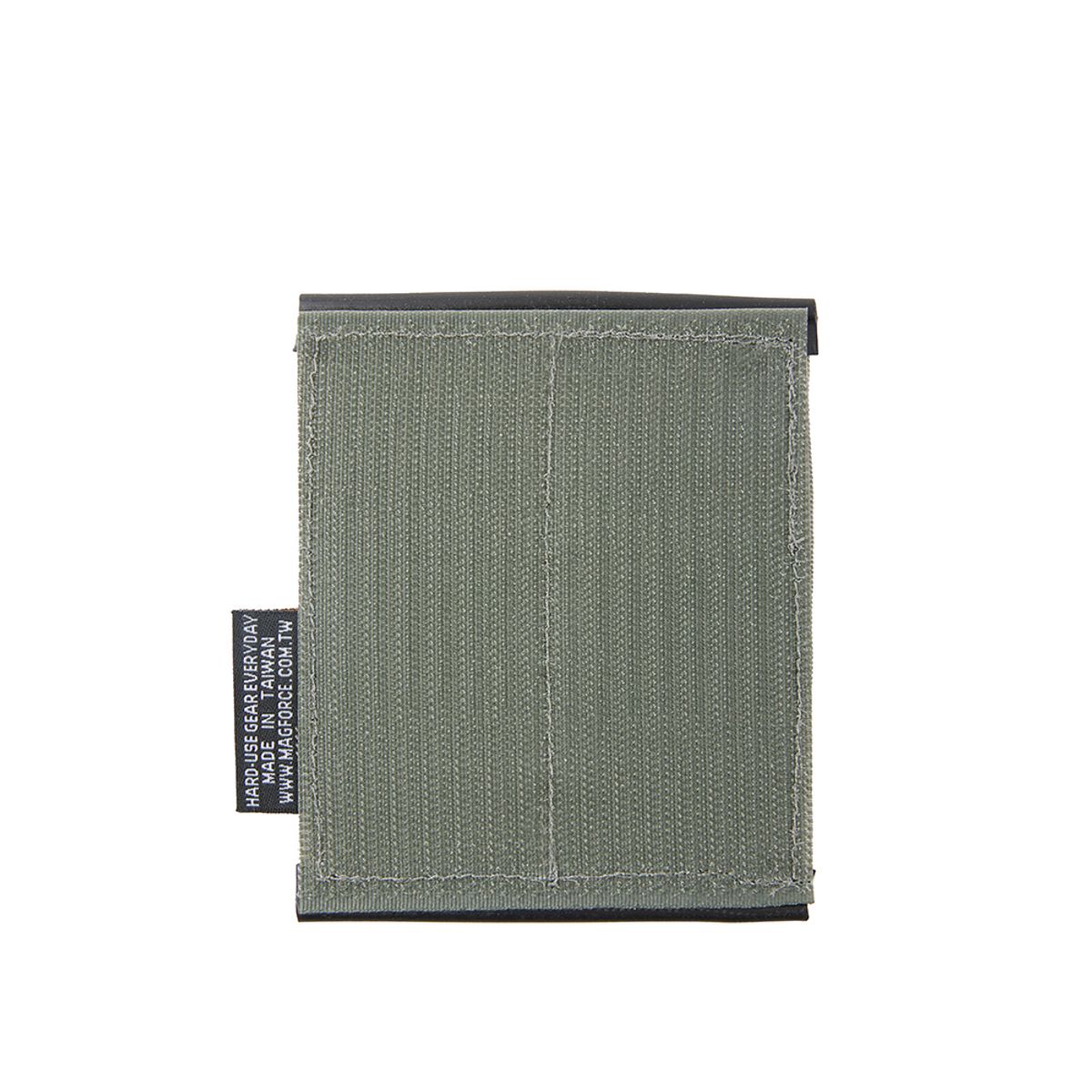 맥포스(MAGFORCE) SD 카드 오거나이저 - 포리지