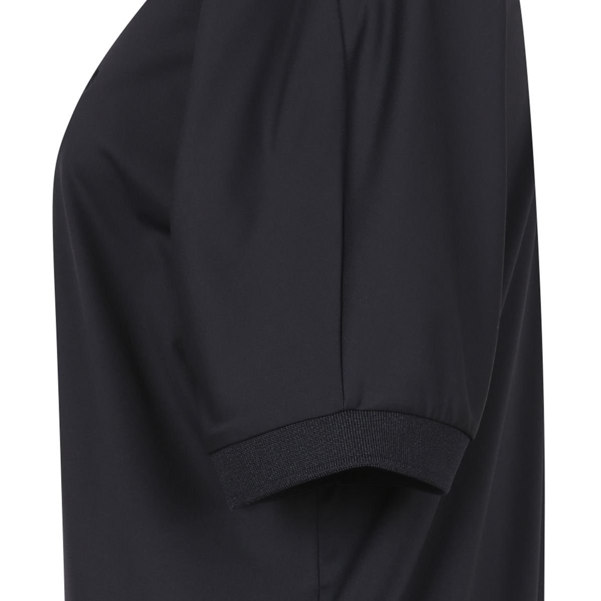 테일러메이드 어패럴(TAYLORMADE APPAREL) 여성 라운드 반팔 티셔츠 TTN-63HG46-199
