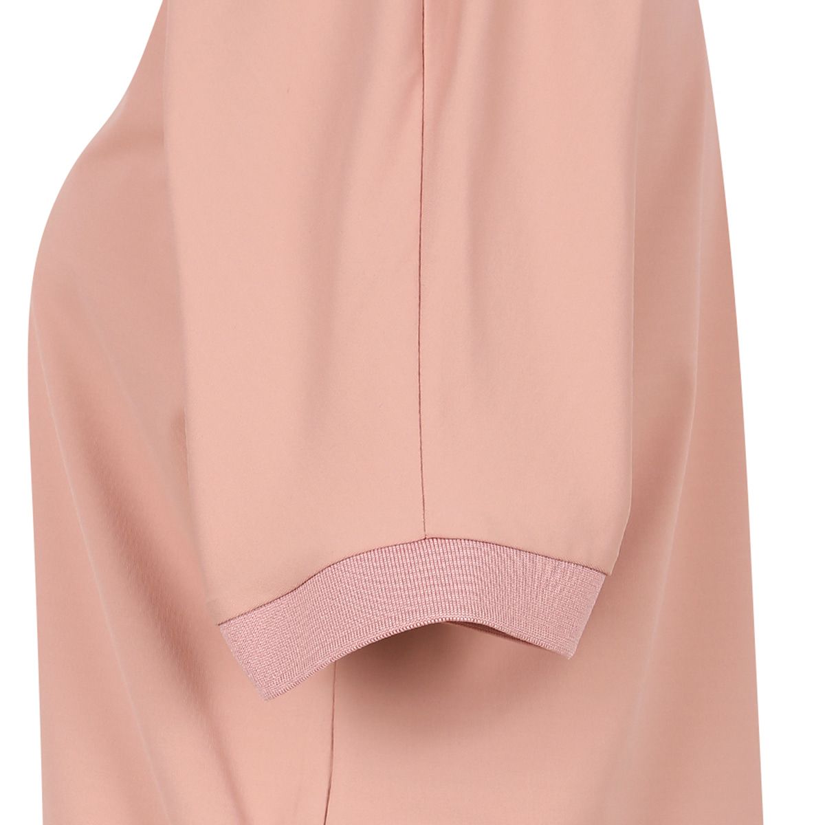 테일러메이드 어패럴(TAYLORMADE APPAREL) 여성 라운드 반팔 티셔츠 TTN-63HG46-403