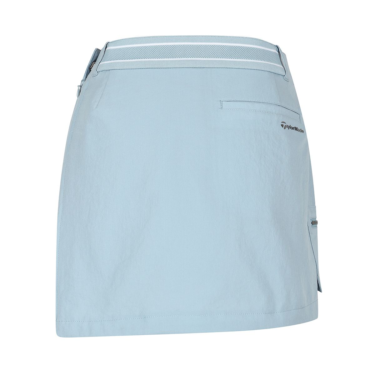 테일러메이드 어패럴(TAYLORMADE APPAREL) 여성 랩 반바지 TPN-63HG83-920