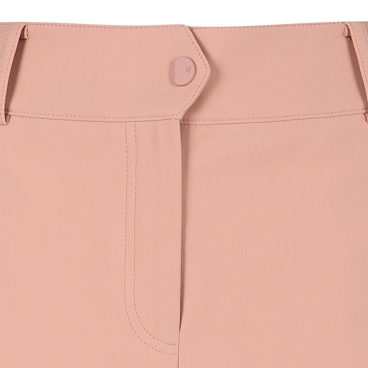 테일러메이드 어패럴(TAYLORMADE APPAREL) 여성 3부 반바지 TPN-63HG84-403