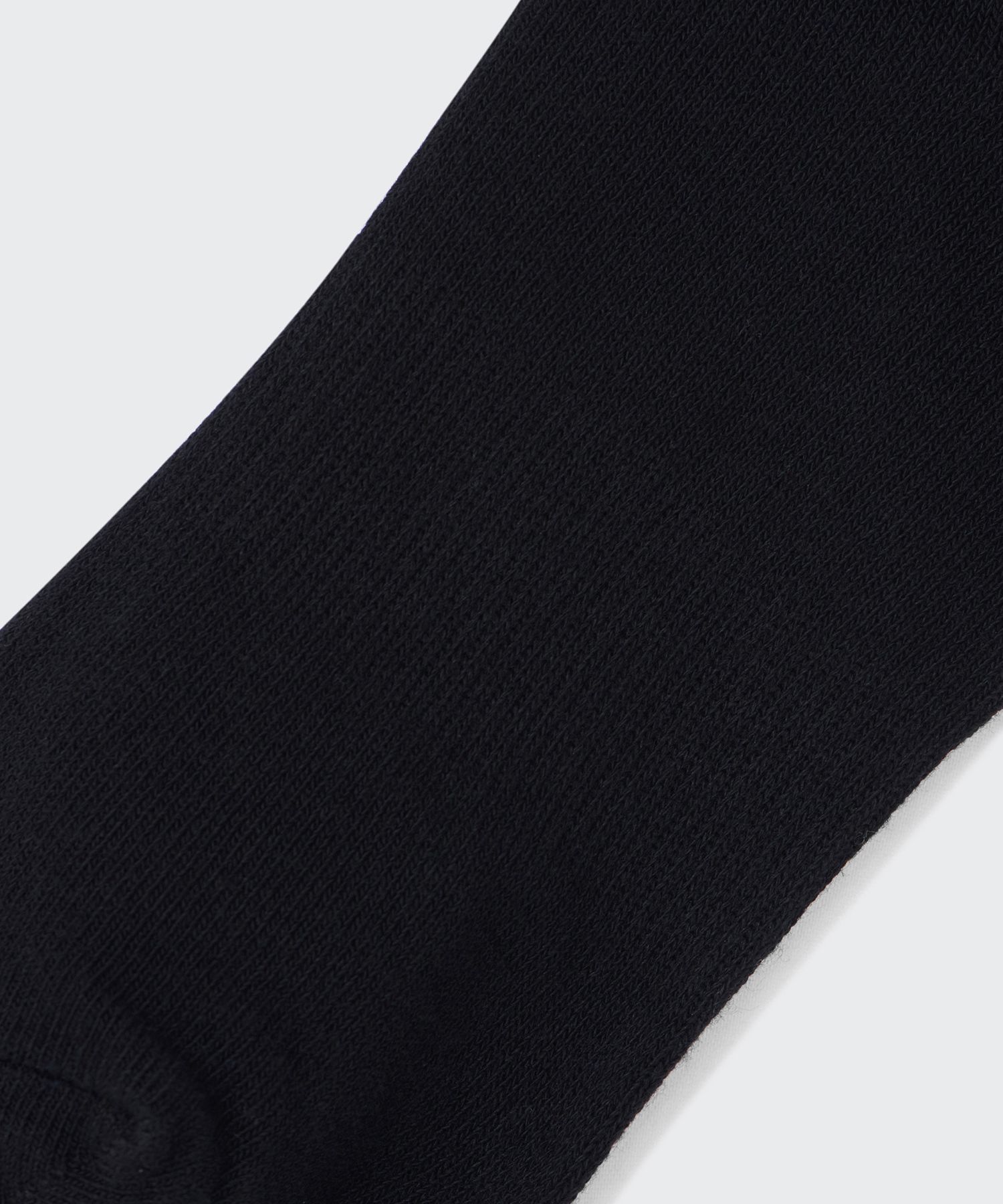 MUSINSA STANDARD UNI_Zerovity OGムタンダードパック_7色 MUSINSA | MUSINSA STANDARD Zerovity Ton Ton Black_No